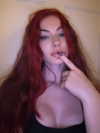 viviiieli Altpins Profile Picture