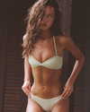 isabellemathersx Altpins Profile Picture
