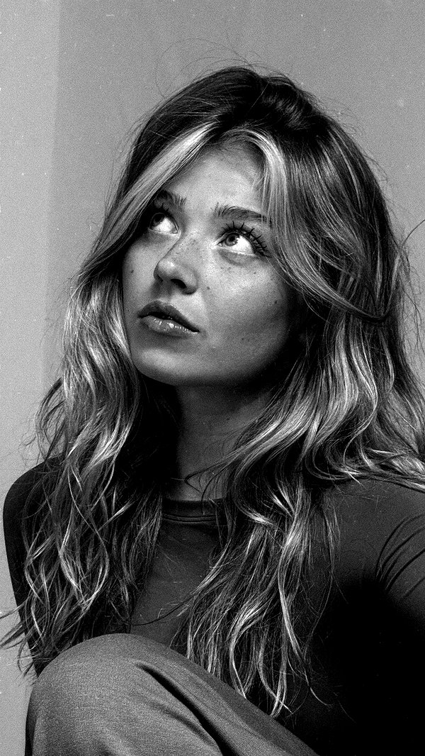 danamrts instagram image archive image