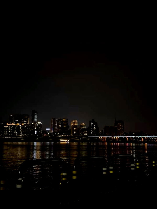 auddk_77 instagram image archive image