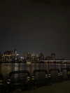 auddk_77 Altpins Profile Picture