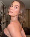 haileybieber Altpins Profile Picture