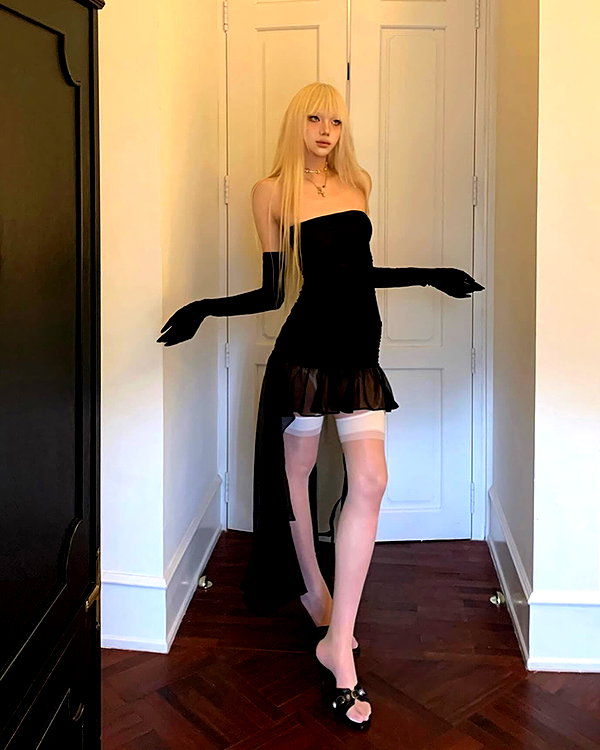 fair_mua instagram image archive image