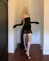 fair_mua Altpins Profile Picture