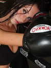 shpaakova Altpins Profile Picture