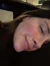 sunnyrayyxo Altpins Profile Picture