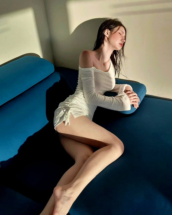 bora__look instagram image archive image