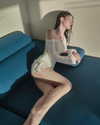 bora__look Altpins Profile Picture
