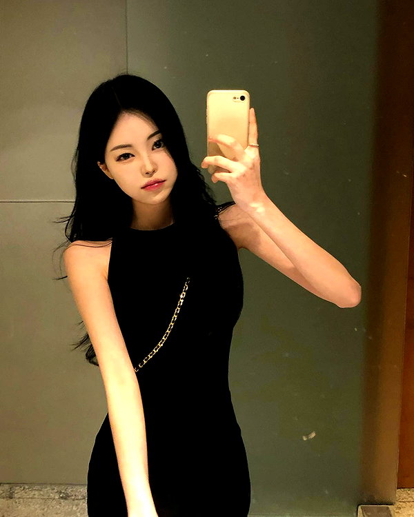 daxbin instagram image archive image