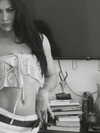 georgialeetwinn Altpins Profile Picture