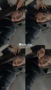 gaya__twizer Altpins Profile Picture