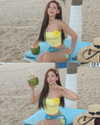 lyhythuedoxinh Altpins Profile Picture