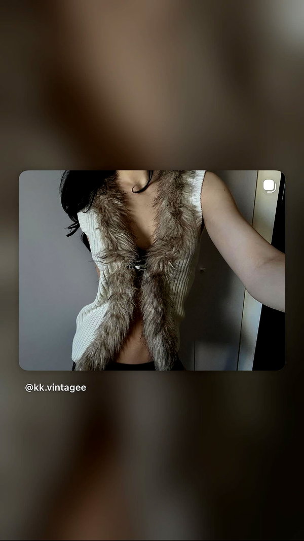 kk.vintagee instagram image archive image