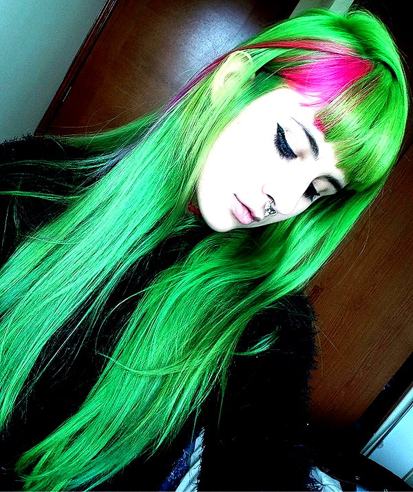 jadelaverne instagram image archive image