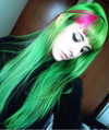jadelaverne Altpins Profile Picture