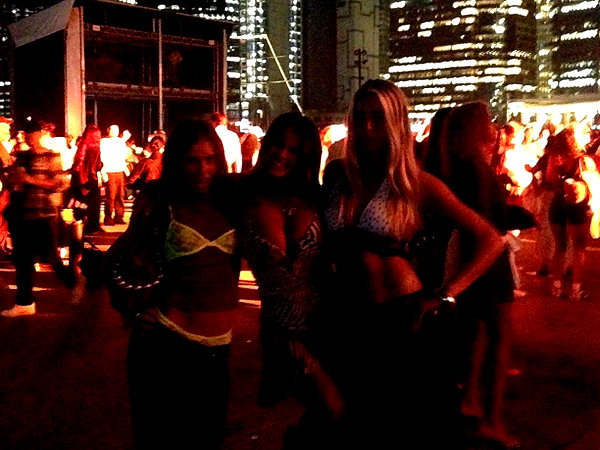 isabella.lauren instagram image archive image