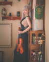 rakukoo Altpins Profile Picture