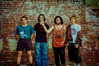 bugz4brainz Altpins Profile Picture