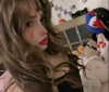 purin4a Altpins Profile Picture