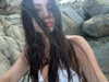 marlene_808 Altpins Profile Picture
