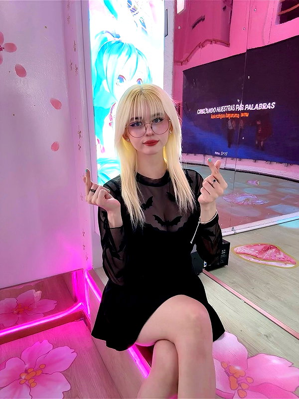 lulymakima instagram image archive image