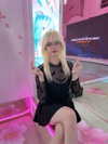 lulymakima Altpins Profile Picture