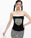 fair_mua Altpins Profile Picture