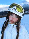 hirixie Altpins Profile Picture