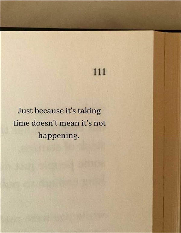 melsaimc instagram image archive image