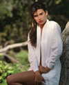 demimoore Altpins Profile Picture