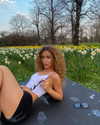 curlyfriesjazz Altpins Profile Picture
