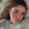 lauraurruu Altpins Profile Picture