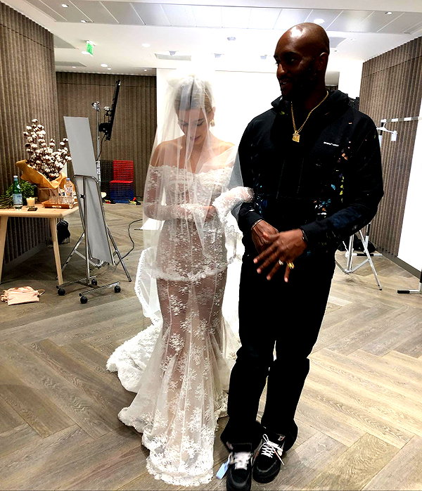 haileybieber instagram image archive image