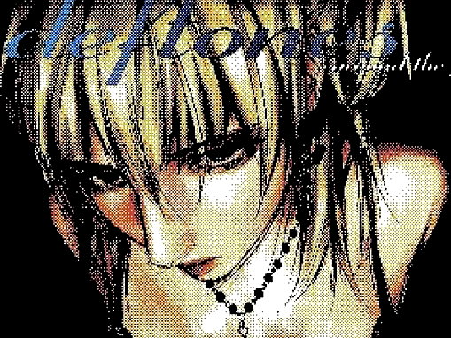 neondemoni instagram image archive image