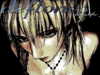 neondemoni Altpins Profile Picture