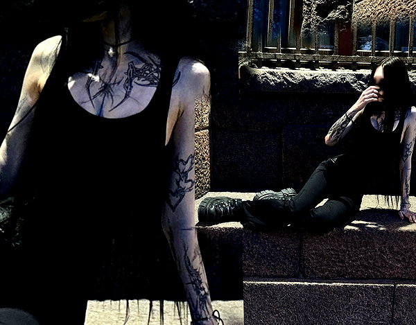 klywrxzzp instagram image archive image