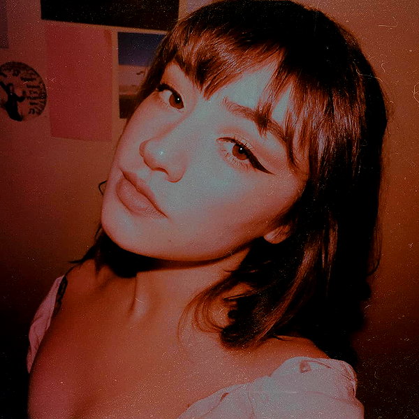 camila_kal instagram image archive image