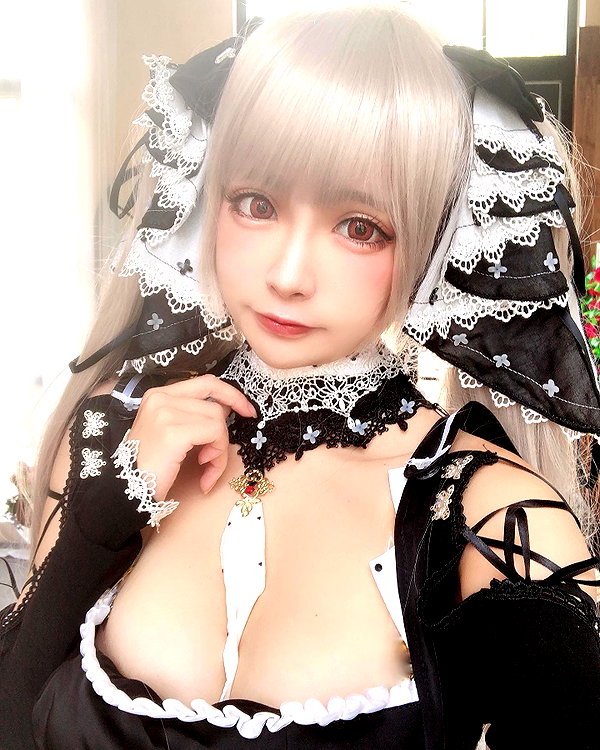 erokochiba instagram image archive image