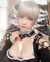 erokochiba Altpins Profile Picture