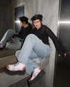 flawlessa Altpins Profile Picture