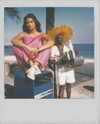 demimoore Altpins Profile Picture