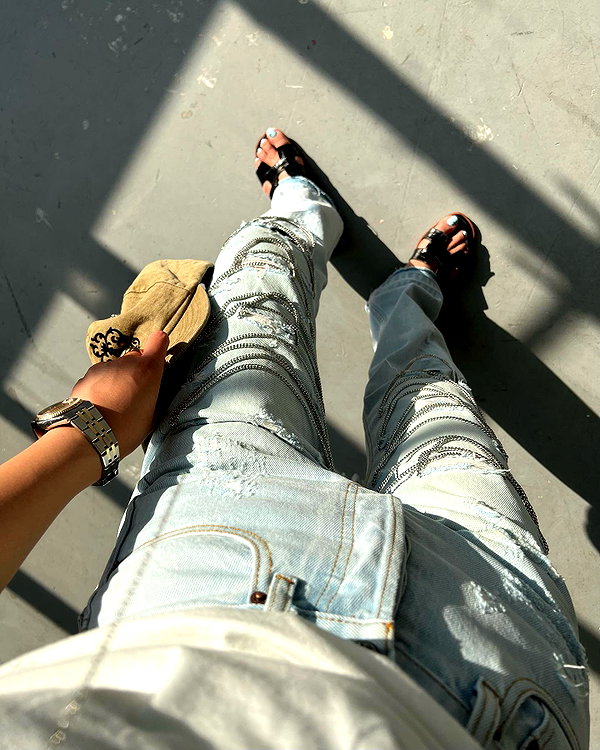 kelseydopegal instagram image archive image