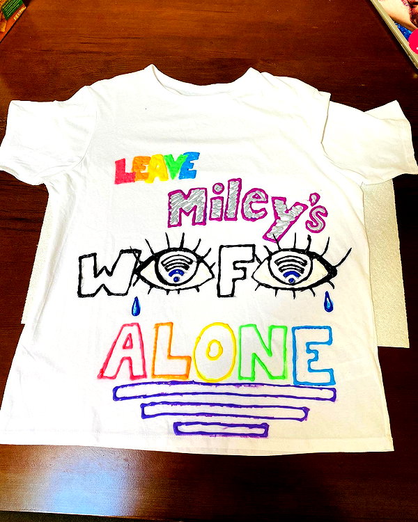 mileycyrus instagram image archive image
