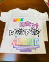 mileycyrus Altpins Profile Picture