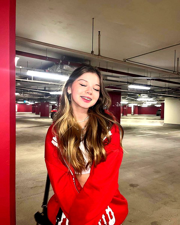 makaryshaa instagram image archive image