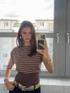 emmaaurora Altpins Profile Picture