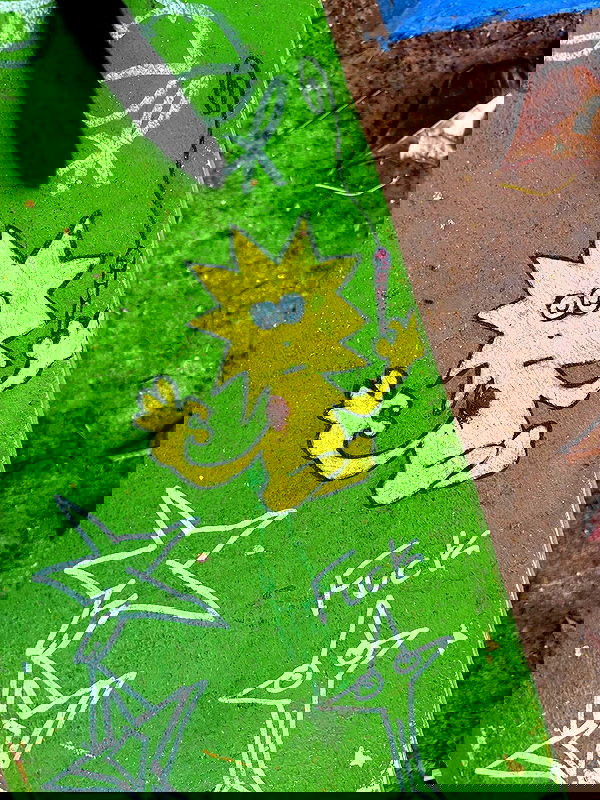 mosssaico mosssaico archive image