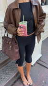 dekota_thompson Altpins Profile Picture