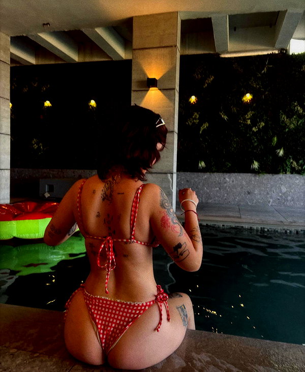 rei.sigalov instagram image archive image