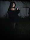 djbabysosh Altpins Profile Picture